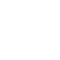 Marion CT Pest Control